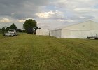 MRD2013 by Richter (27).jpg